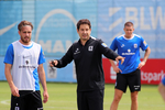 26.07.2024, TSV 1860 Muenchen, Training

Hier nur Vorschaubilder !