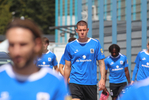 30.07.2024, TSV 1860 Muenchen, Training

Hier nur Vorschaubilder !