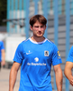 30.07.2024, TSV 1860 Muenchen, Training

Hier nur Vorschaubilder !