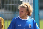 30.07.2024, TSV 1860 Muenchen, Training

Hier nur Vorschaubilder !