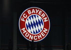 04.11.2024, FC Bayern Muenchen - Eintracht Frankfurt, Frauen, Bundesliga

Hier nur Vorschaubilder !