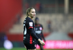 04.11.2024, FC Bayern Muenchen - Eintracht Frankfurt, Frauen, Bundesliga

Hier nur Vorschaubilder !