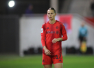 04.11.2024, FC Bayern Muenchen - Eintracht Frankfurt, Frauen, Bundesliga

Hier nur Vorschaubilder !