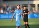 02.08.2024, TSV 1860 Muenchen - 1. FC Saarbruecken

Hier nur Vorschaubilder !