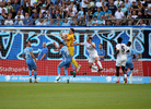 02.08.2024, TSV 1860 Muenchen - 1. FC Saarbruecken

Hier nur Vorschaubilder !