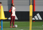 05.11.2024, FC Bayern Muenchen, Abschlusstraining CL

Hier nur Vorschaubilder !