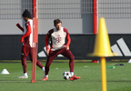 05.11.2024, FC Bayern Muenchen, Abschlusstraining CL

Hier nur Vorschaubilder !