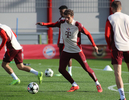 05.11.2024, FC Bayern Muenchen, Abschlusstraining CL

Hier nur Vorschaubilder !