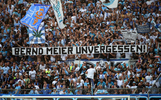 02.08.2024, TSV 1860 Muenchen - 1. FC Saarbruecken

Hier nur Vorschaubilder !