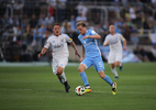 02.08.2024, TSV 1860 Muenchen - 1. FC Saarbruecken

Hier nur Vorschaubilder !