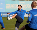 05.11.2024, TSV 1860 Muenchen, Training

Hier nur Vorschaubilder !