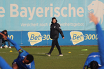 05.11.2024, TSV 1860 Muenchen, Training

Hier nur Vorschaubilder !