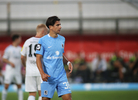 02.08.2024, TSV 1860 Muenchen - 1. FC Saarbruecken

Hier nur Vorschaubilder !