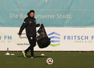 05.11.2024, TSV 1860 Muenchen, Training

Hier nur Vorschaubilder !