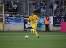 02.08.2024, TSV 1860 Muenchen - 1. FC Saarbruecken

Hier nur Vorschaubilder !