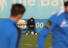 05.11.2024, TSV 1860 Muenchen, Training

Hier nur Vorschaubilder !