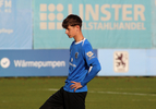 05.11.2024, TSV 1860 Muenchen, Training

Hier nur Vorschaubilder !