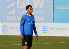 05.11.2024, TSV 1860 Muenchen, Training

Hier nur Vorschaubilder !