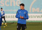 05.11.2024, TSV 1860 Muenchen, Training

Hier nur Vorschaubilder !