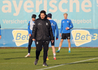 05.11.2024, TSV 1860 Muenchen, Training

Hier nur Vorschaubilder !