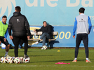 05.11.2024, TSV 1860 Muenchen, Training

Hier nur Vorschaubilder !