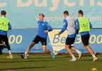 05.11.2024, TSV 1860 Muenchen, Training

Hier nur Vorschaubilder !