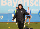 05.11.2024, TSV 1860 Muenchen, Training

Hier nur Vorschaubilder !