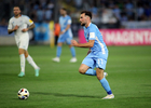 02.08.2024, TSV 1860 Muenchen - 1. FC Saarbruecken

Hier nur Vorschaubilder !