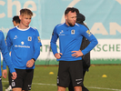 05.11.2024, TSV 1860 Muenchen, Training

Hier nur Vorschaubilder !