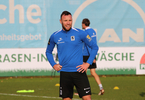 05.11.2024, TSV 1860 Muenchen, Training

Hier nur Vorschaubilder !