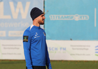 05.11.2024, TSV 1860 Muenchen, Training

Hier nur Vorschaubilder !