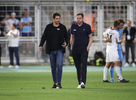 02.08.2024, TSV 1860 Muenchen - 1. FC Saarbruecken

Hier nur Vorschaubilder !