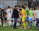 02.08.2024, TSV 1860 Muenchen - 1. FC Saarbruecken

Hier nur Vorschaubilder !