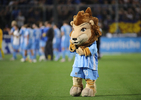 02.08.2024, TSV 1860 Muenchen - 1. FC Saarbruecken

Hier nur Vorschaubilder !