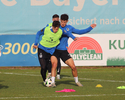 05.11.2024, TSV 1860 Muenchen, Training

Hier nur Vorschaubilder !