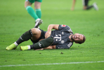 28.09.2024, FC Bayern Muenchen - Bayer 04 Leverkusen

Hier nur Vorschaubilder !