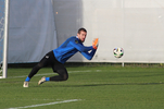 05.11.2024, TSV 1860 Muenchen, Training

Hier nur Vorschaubilder !