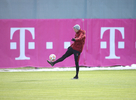 07.12.2021, FC Bayern Muenchen, Abschlusstraining

Hier nur Vorschaubilder !