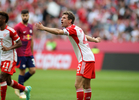 20.05.2023, FC Bayern Muenchen - RB Leipzig

Hier nur Vorschaubilder !