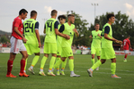 26.07.2022, SV Roedelmaier - TSV 1860 Muenchen, Toto-Pokal

Hier nur Vorschaubilder !