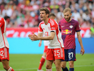 20.05.2023, FC Bayern Muenchen - RB Leipzig

Hier nur Vorschaubilder !