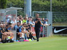 25.06.2022, TSV 1860 Muenchen - Karlsruher SC, Testspiel

Hier nur Vorschaubilder !