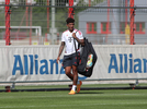 08.07.2022, FC Bayern Muenchen, Training

Hier nur Vorschaubilder !