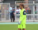 06.08.2022, TSV 1860 Muenchen - VFB Oldenburg

Hier nur Vorschaubilder !