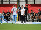 09.08.2022, TSV 1860 Muenchen - SV Meppen

Hier nur Vorschaubilder !