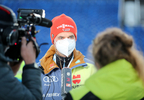 01.01.2022, Vierschanzentournee, Garmisch-Partenkirchen, Neujahrsskispringen

Hier nur Vorschaubilder !