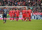 11.02.2023, FC Bayern Muenchen - VFL Bochum

Hier nur Vorschaubilder !