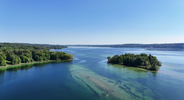 14.05.2024 ,Feldafing, Starnberger See

Hier nur Vorschaubilder !