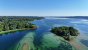 14.05.2024 ,Feldafing, Starnberger See

Hier nur Vorschaubilder !