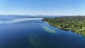 14.05.2024 ,Feldafing, Starnberger See

Hier nur Vorschaubilder !